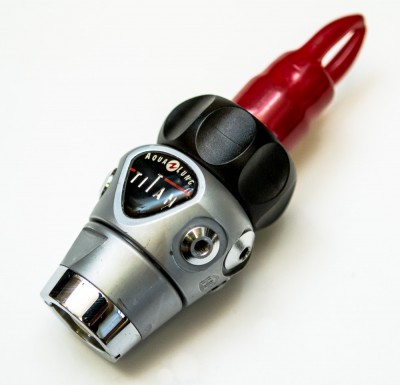 001.stuff.[05.02.2013].jpg