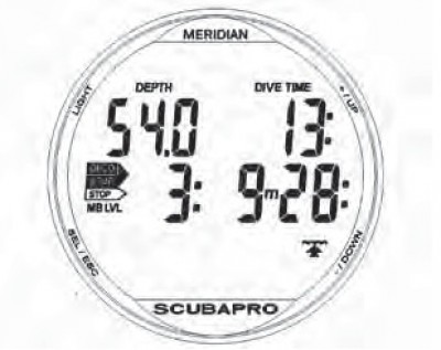Meridian.jpg