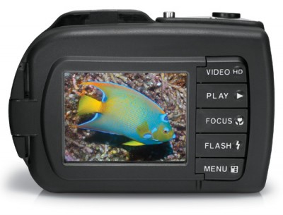 sealife-dc1400-underwater-camera-back-2_0.jpg