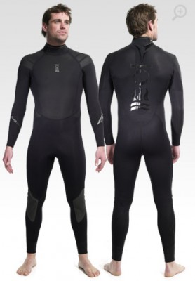 proteus-full-mens.jpg