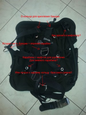 20130207_155237.jpg