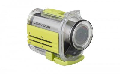 Underwater box.jpg