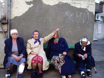 указатель.jpg