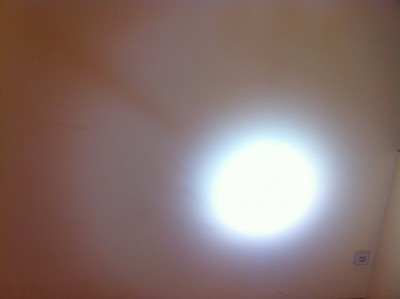2012-09-17 21.02.20 Cats eye 1.jpg
