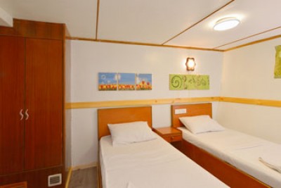 ushwa_056.jpg