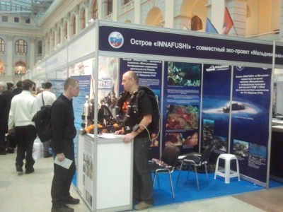 mukhin.jpg