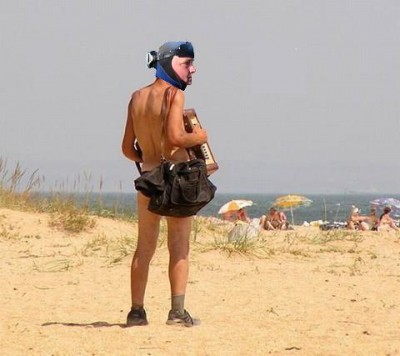 первый парень на деревне свд.JPG