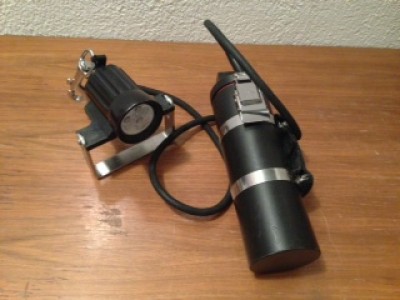 Foto 2.JPG