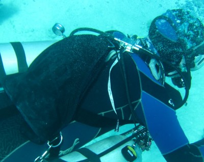 manifold.jpg