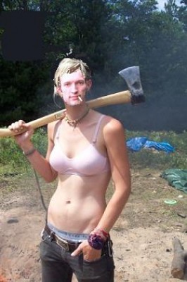 Квак роковой.JPG