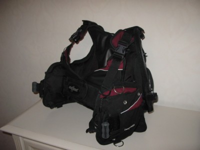 IMG_10083.jpg