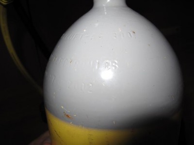 ballon.JPG