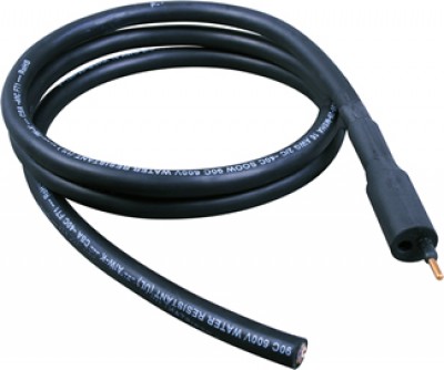 EOcord9_6mm_01.jpg