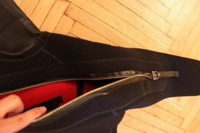 t_t_img_0053__109_201.jpg