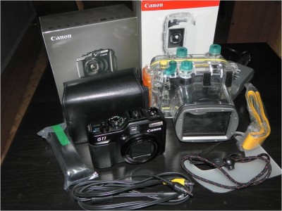 foto 1.jpg