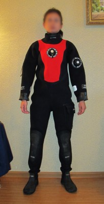 drysuit.jpg