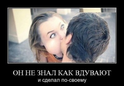 view5.pic.jpg