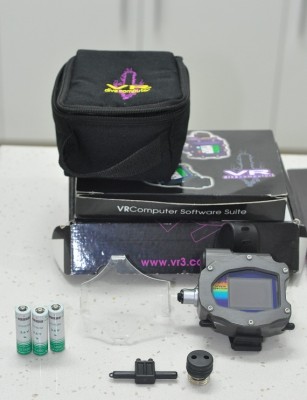 vr3.jpg