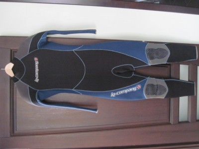 wet suit 004.jpg