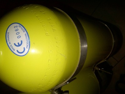IMG-20130304-00005.jpg