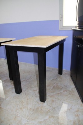 20130209_8328.jpg