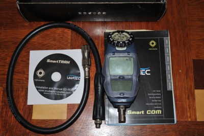 smartcom.jpg