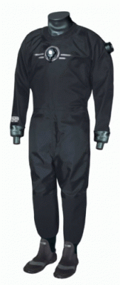 bare-pro-dry-trilam_enl.gif