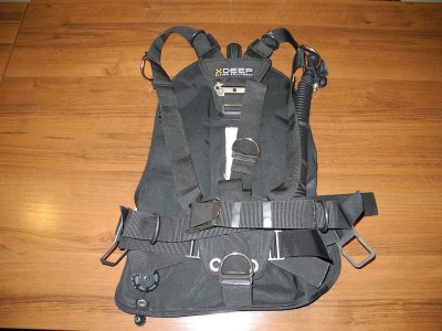 DSCN1789.JPG