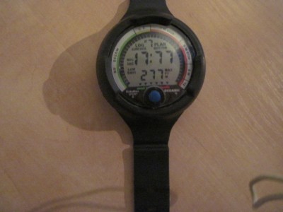 comp 001.jpg