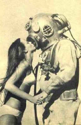kiss_vodolaz.jpg