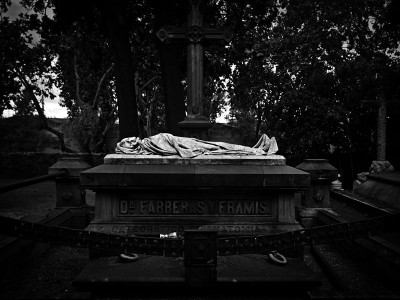montjuic cemetery 32.JPG
