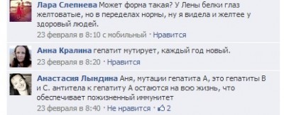 gep.jpg