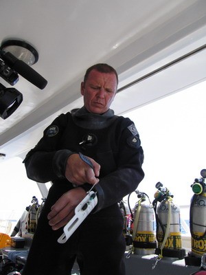 сборы_Гена.jpg