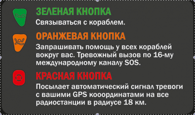 Снимок экрана 2013-03-11 в 1.04.50 PM.png
