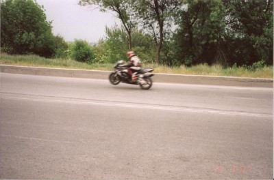 CBR 929RR.jpg