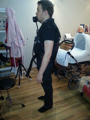 20130302_235925.jpg