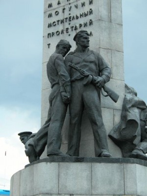 DSCN2963.jpg