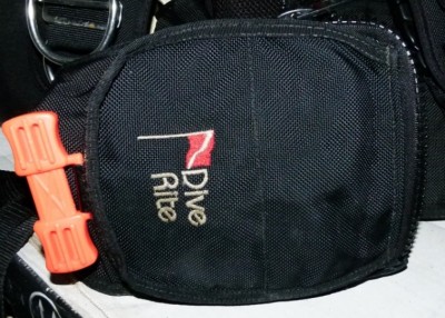 P1050059.JPG