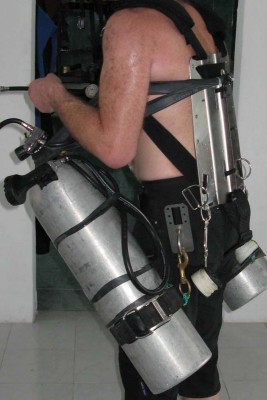 sidetanks.jpg