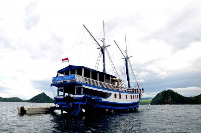 BD 10.jpg