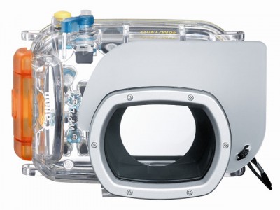 canon_wp_dc_34.jpg