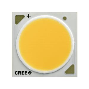 CXA25xx_med 60 watt.JPG