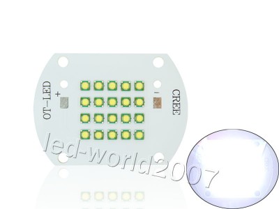 Сборка 20 Led 100 watt.jpg