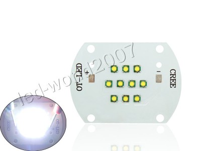 Сборка 10 led 50 watt.jpg
