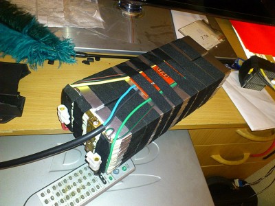 DSC_3201.JPG