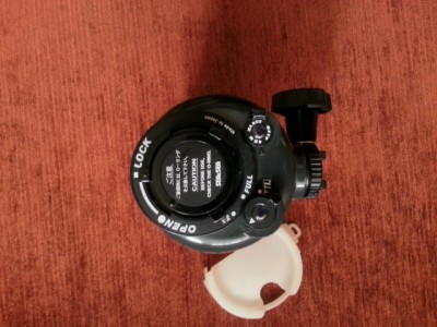 20130319_165559.jpg