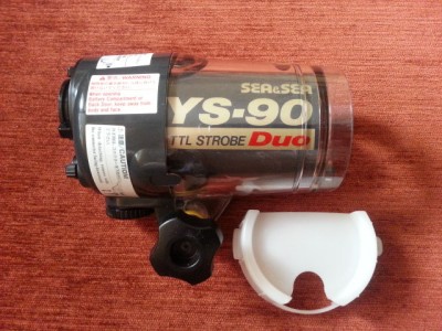 20130319_165846.jpg