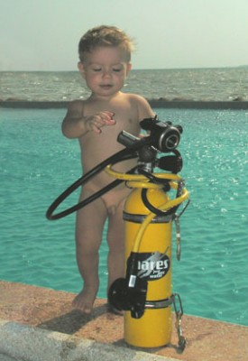 Scuba Man 2007.jpg