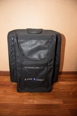 IMG_1526.jpg