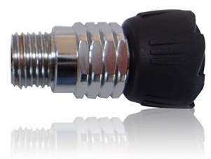 adapter_reg_aq.jpg